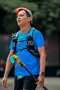 BIB: 
                            <button type="button" onclick="openModal(25181045)" class="btn btn-primary btn-sm float-right btn-popup" data-toggle="modal" data-target=".modal-high-quality">
                        <i class="fas fa-shopping-cart"></i> Add to Cart
                    </button>
                                            <button type="button" onclick="isThisMe(25181045, true)" class="btn btn-success btn-sm float-right btn-popup btn-isme hidden" data-toggle="tooltip" data-placement="bottom" title="นี่คือรูปของคุณใช่ไหม คลิกที่นี่เพื่อเอาเข้าอัลบั้ม">
                        <i class="fas fa-plus"></i> Add to album
                    </button>
                    <button type="button" onclick="isThisMe(25181045, false)" class="btn btn-warning btn-sm float-right btn-popup btn-isnotme hidden">
                        <i class="fas fa-ban"></i> Remove from album
                    </button>